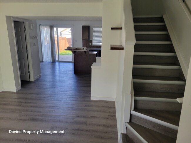 property at 6041-6214 214 St