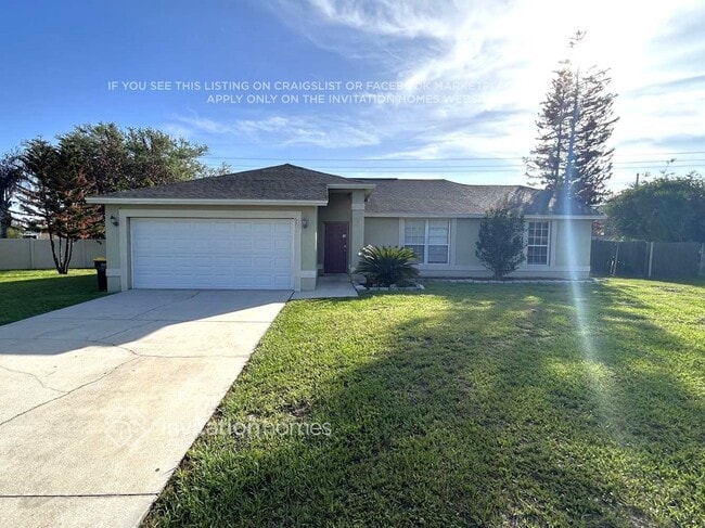 property at 6310 Neamathla Dr