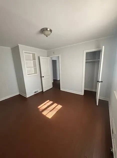 221 Ardmore Rd in Spartanburg, SC - Building Photo - Building Photo