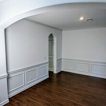 9346 Evan Way in Bluffton, SC - Building Photo - Building Photo