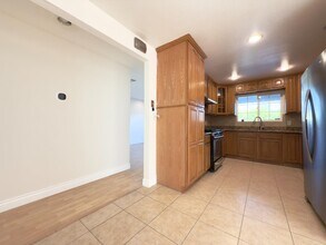 1397 Adrian Way in San Jose, CA - Building Photo - Building Photo