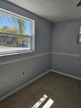 7425 Abalone Dr in Port Richey, FL - Building Photo - Building Photo
