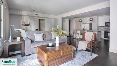 1414 Wood Hollow Dr in Houston, TX - Building Photo - Building Photo