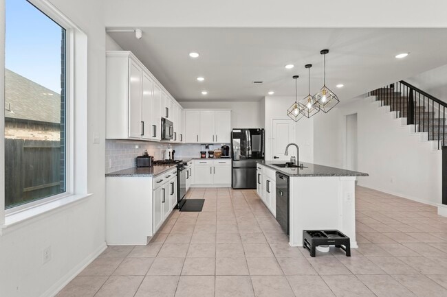 property at 413 Chardonnay Dr