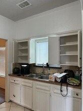 2102 Gano St in Houston, TX - Building Photo - Building Photo