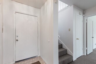 1915 Mustang Springs Dr in Missouri City, TX - Building Photo - Building Photo