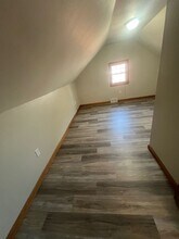 720 Cranberry St in Erie, PA - Building Photo - Building Photo