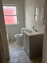 38 Goulding Ave in Buffalo, NY - Building Photo - Building Photo