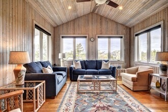 155 Marine Blvd in Amagansett, NY - Building Photo - Building Photo