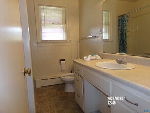 127 Buckingham Cir in Charlottesville, VA - Building Photo - Building Photo