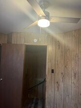 229 N Duncan St, Unit 1 in Stillwater, OK - Building Photo - Building Photo