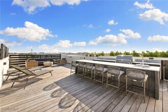 82 9th St S in Naples, FL - Building Photo - Building Photo