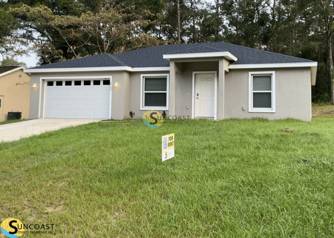 property at 6763 E Gurley St