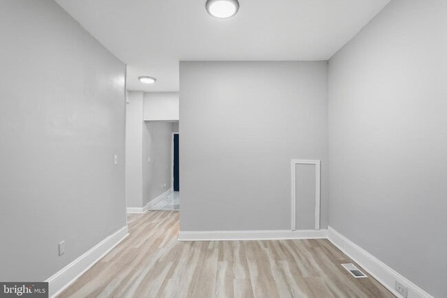 3930 Priscilla St in Philadelphia, PA - Building Photo - Building Photo