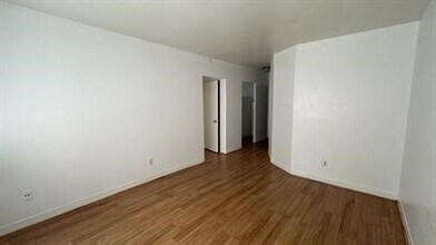 5611 Jackson St in Houston, TX - Building Photo - Building Photo