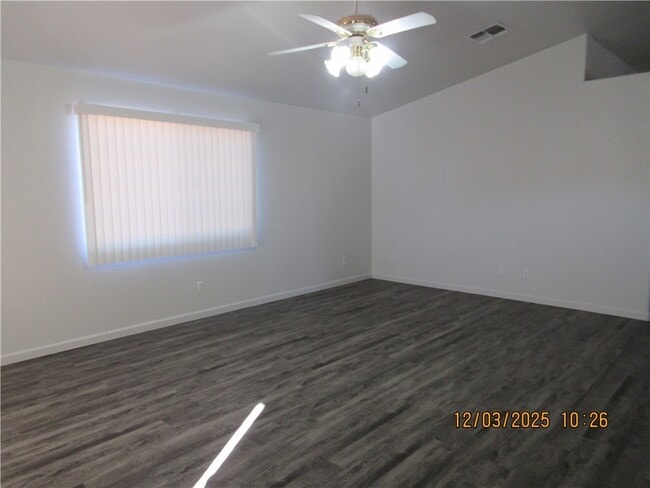 3150 Gordon #B Dr in Kingman, AZ - Building Photo - Building Photo
