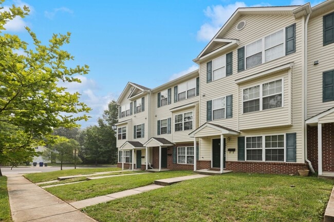 property at 445 Kenneth Square