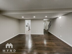 1324 N Cliff Valley Way NE in Atlanta, GA - Building Photo - Building Photo