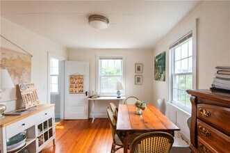 8 Palmer St in Newport, RI - Building Photo - Building Photo