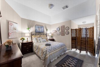 51 N Scribewood Cir in Spring, TX - Building Photo - Building Photo