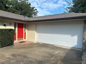 13 Boxelder Ct in Homosassa, FL - Foto de edificio - Building Photo