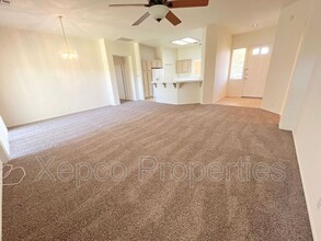 68583 La Medera Rd in Cathedral City, CA - Building Photo - Building Photo