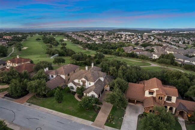 property at 4113 Sugarloaf Dr
