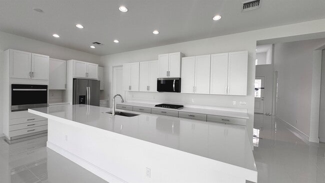 property at 5722 Aleppo Pine Pl