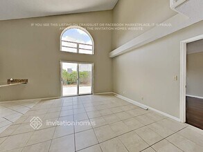 10515 Plainview Cir in Boca Raton, FL - Building Photo - Building Photo