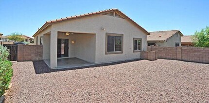 5566 W Acacia Blossom Pl in Marana, AZ - Building Photo - Building Photo