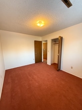 2023 9th Ave N in Billings, MT - Foto de edificio - Building Photo
