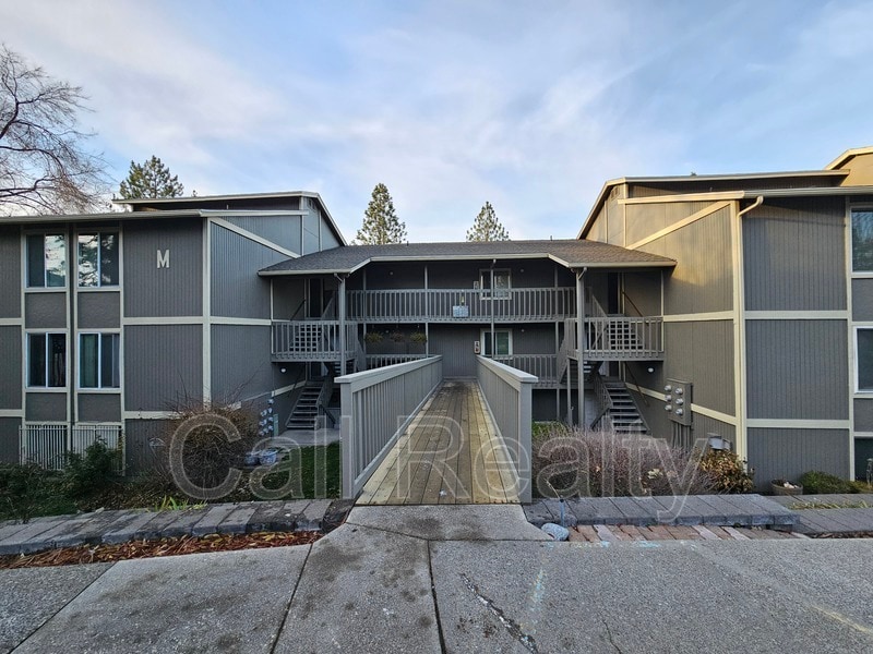 6017 E 6th Ave in Spokane Valley, WA - Building Photo
