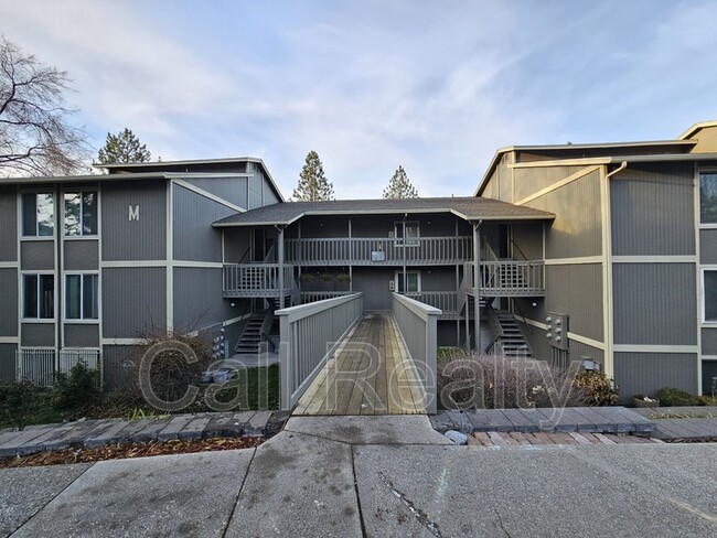 property at 6017 E 6th Ave