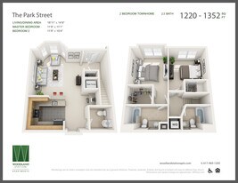 1940 Washington St in Newton, MA - Building Photo