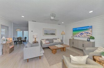 1100 Point of Rocks Rd in Sarasota, FL - Building Photo - Building Photo