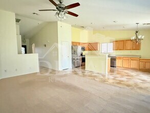 1845 E Aloe Pl in Chandler, AZ - Building Photo - Building Photo