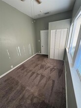 3021 Sanchez St, Unit 01-303 in Tampa, FL - Building Photo - Building Photo