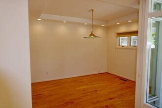 466 Tyndall St in Los Altos, CA - Building Photo - Building Photo