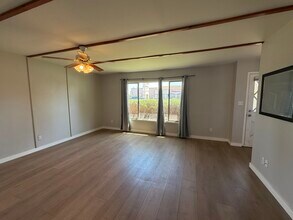 8508 E McDonald Dr in Scottsdale, AZ - Foto de edificio - Building Photo