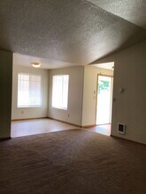 3828 O St in Vancouver, WA - Building Photo - Building Photo