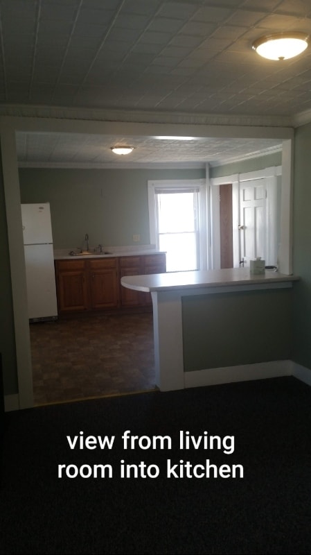 68 South St in Keene, NH - Foto de edificio - Building Photo