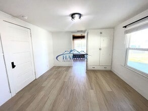 21502 Berendo Ave in Torrance, CA - Building Photo - Building Photo