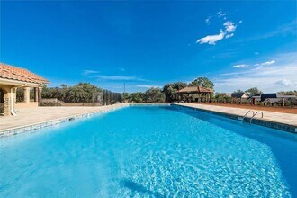 4306 Madera Rd, Unit Townhome in Irving, TX - Building Photo - Building Photo