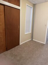 62-21 60th Dr in Queens, NY - Building Photo - Building Photo