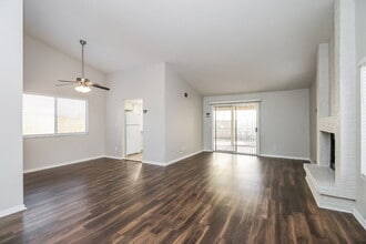 2144 W Ironwood Dr in Chandler, AZ - Building Photo - Building Photo