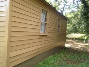 2506 Heard St in Columbus, GA - Building Photo - Building Photo