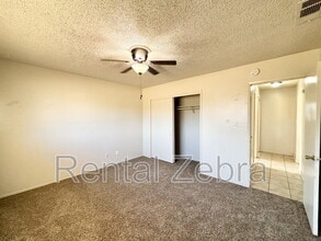 2400 Gurr Rd in Atwater, CA - Building Photo - Building Photo