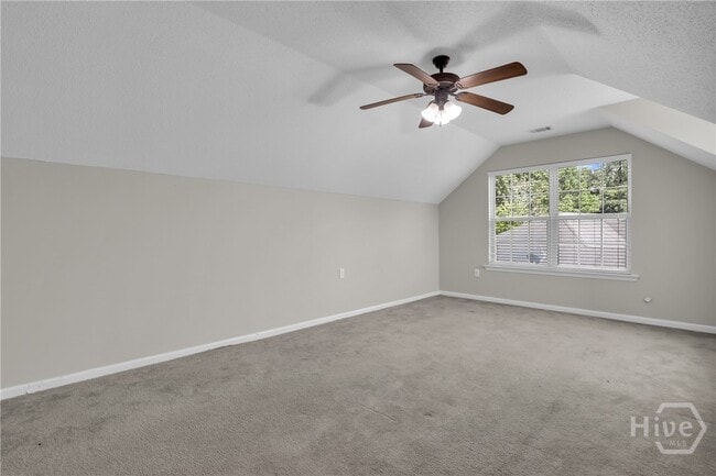 property at 136 Meadowside Ln