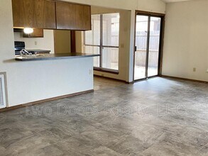 2820 SE 55th St in Oklahoma City, OK - Building Photo - Building Photo