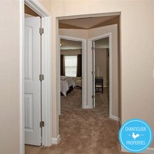 2609 Benevolence Dr in Raleigh, NC - Building Photo - Building Photo